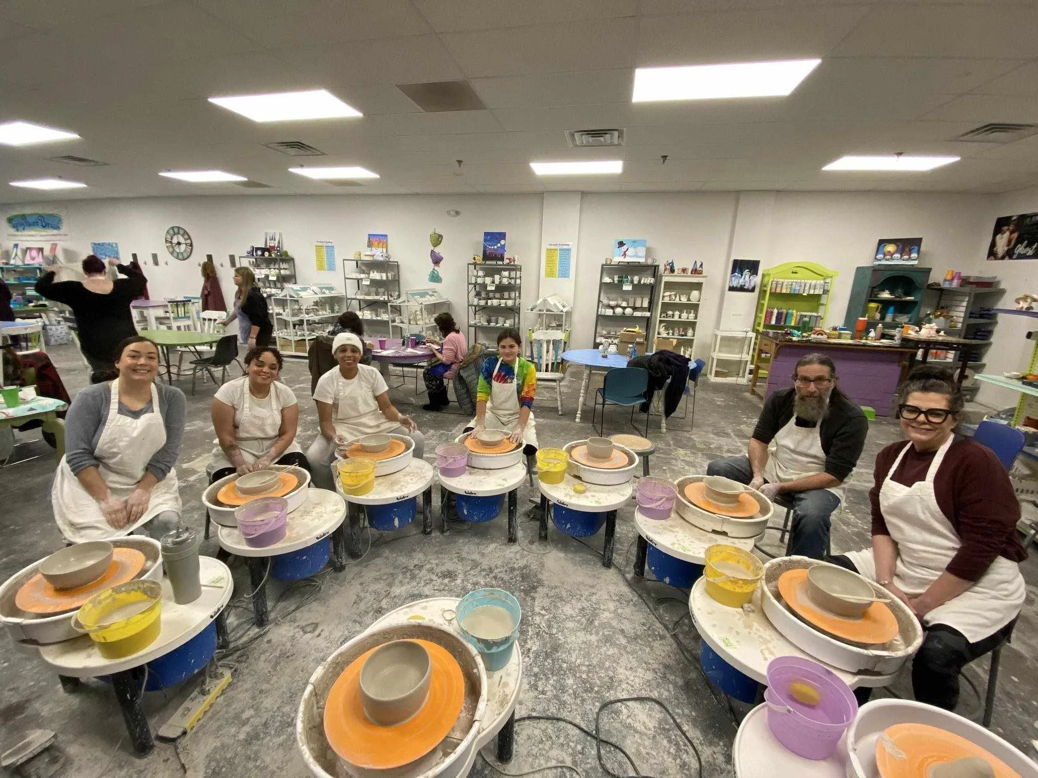 ramen bowls on wheels.jpeg