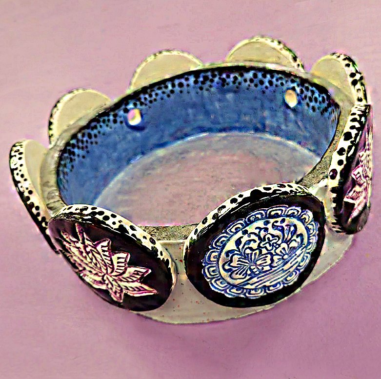 mandala bird bath 3.jpeg