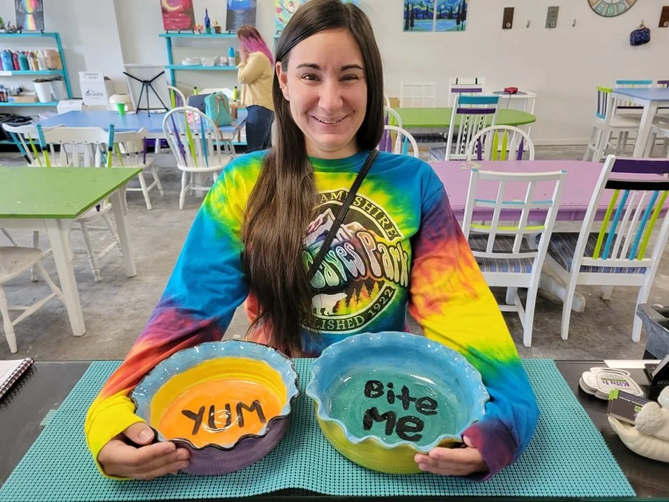pie plates.jpeg