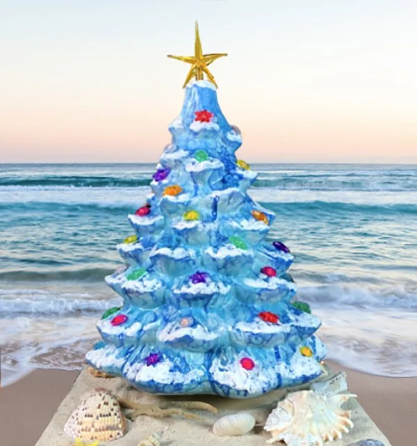 Beach Tree.jpg