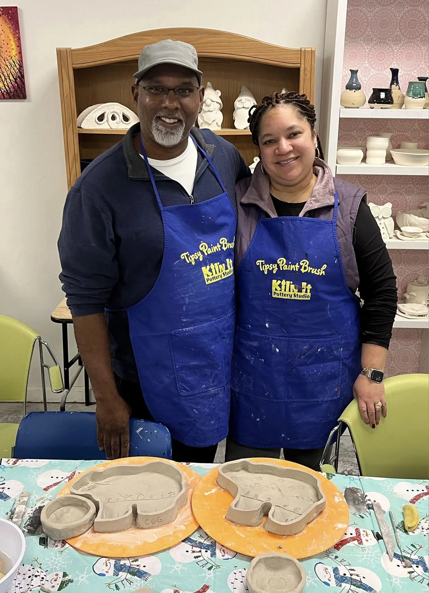 bear dish workshop.jpg