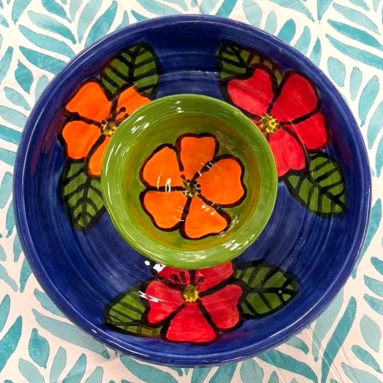 chip+dip+with+flowers.jpg