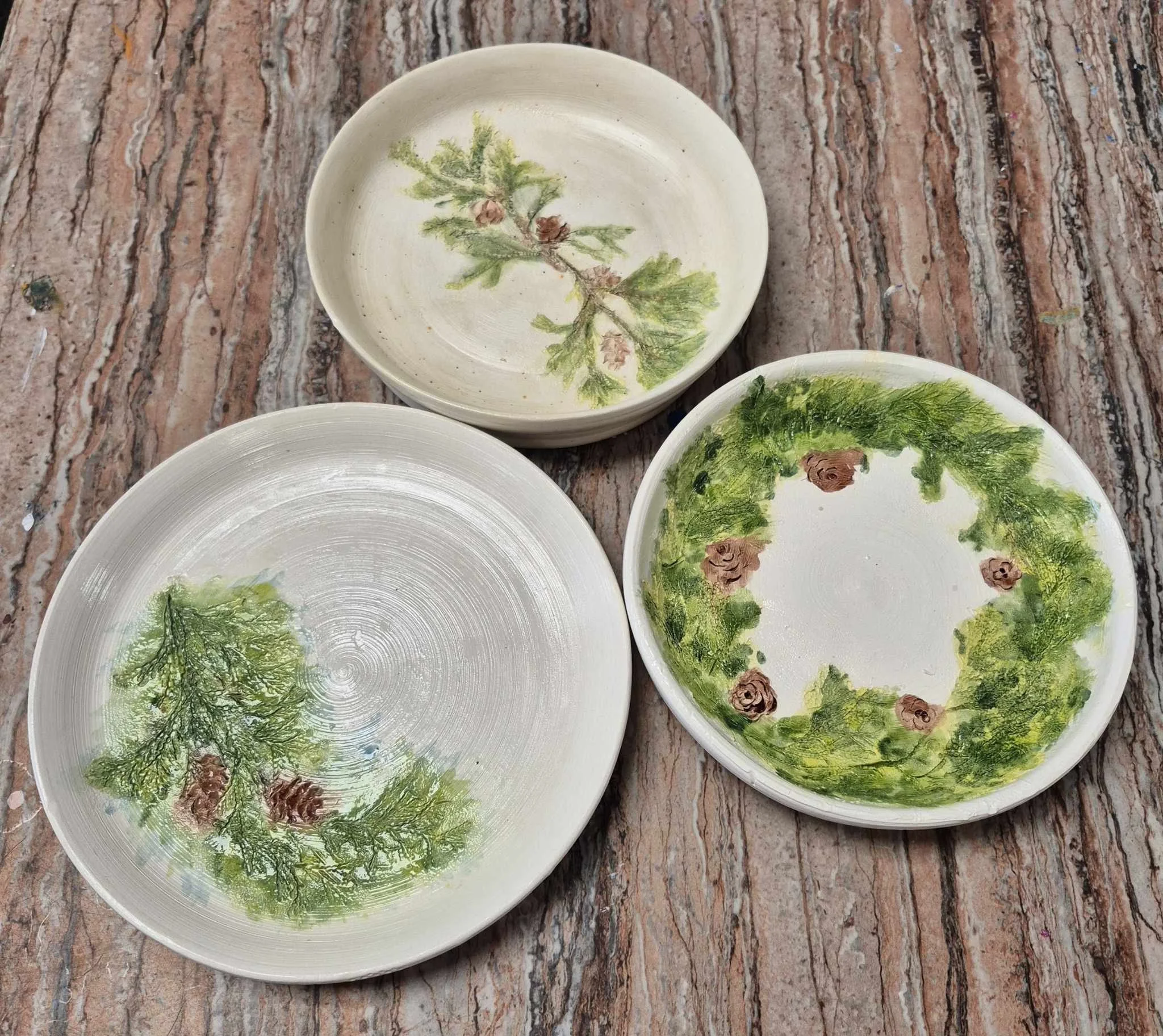 pine branch bowls finished.jpg