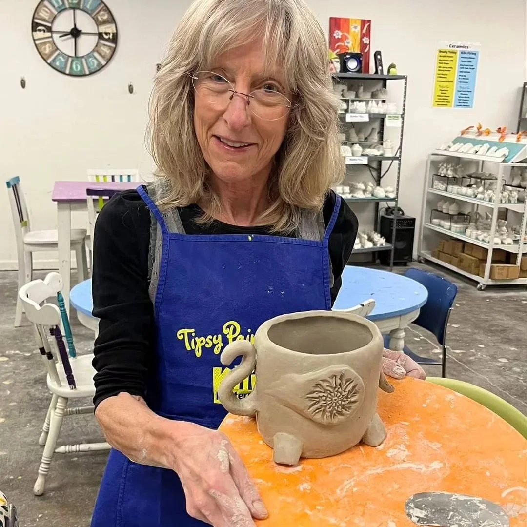 mandala elephant class 2.jpeg