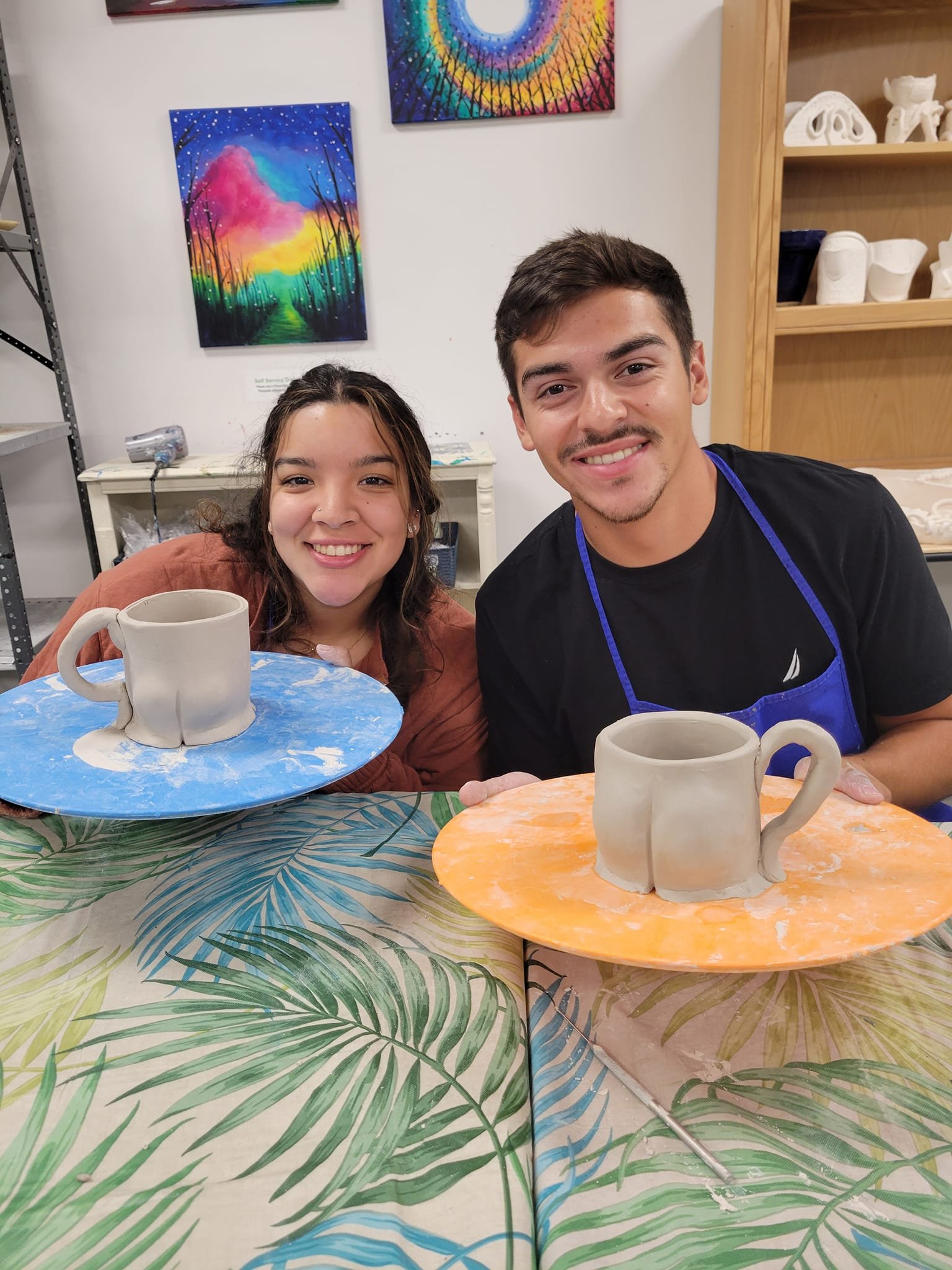 boo-ty mug class 1.jpeg