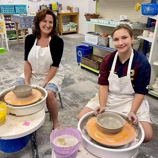 batter+bowl+workshop.jpg