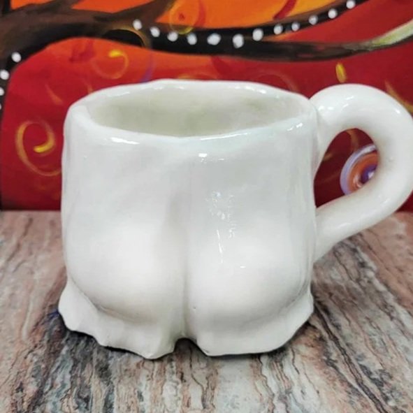 boo-ty+mug+2.jpg