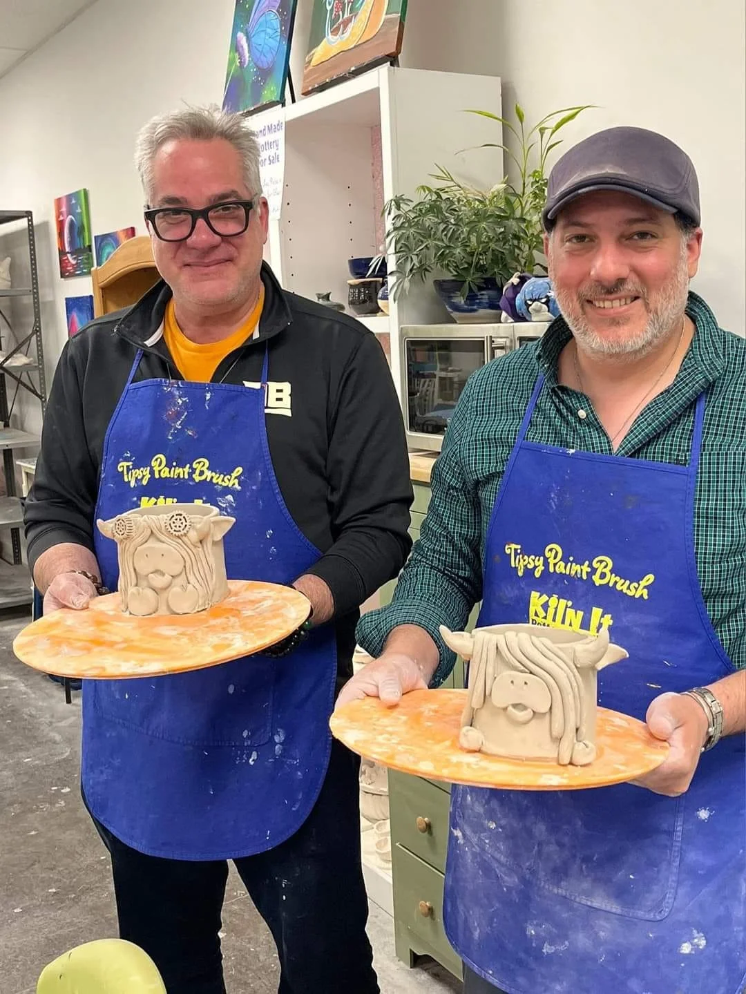 highland cow workshop 2.jpg