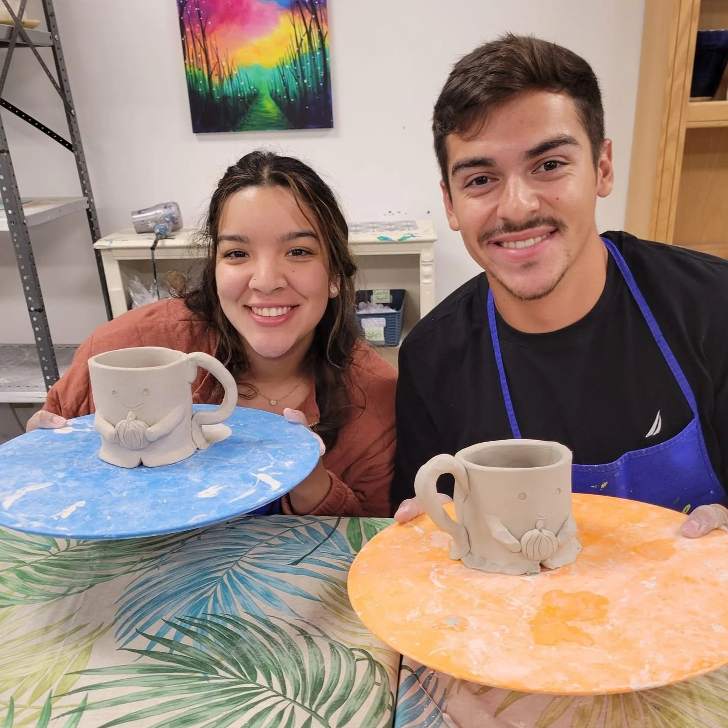 boo-ty+mug+class+2.jpg
