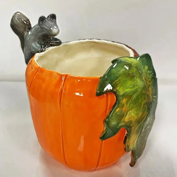 squirrel+planter+pumpkin.jpg