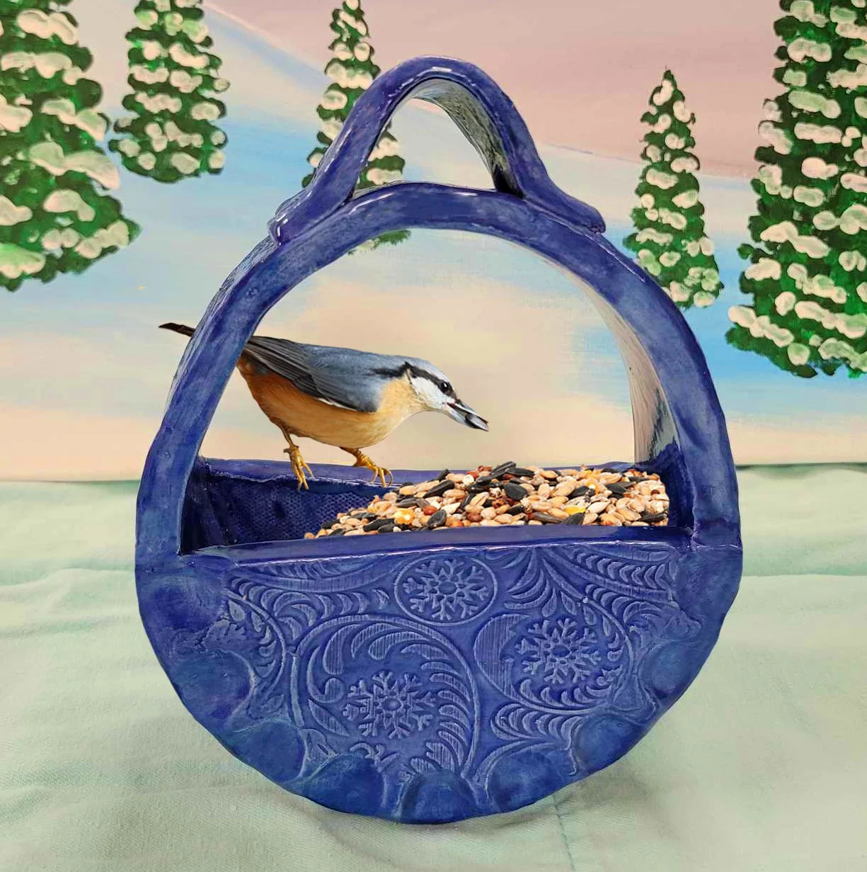 birdfeeder planter 2.jpg