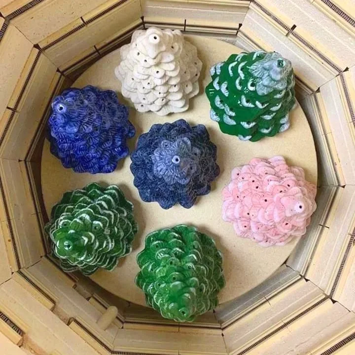 christmas+trees+in+kiln.jpg