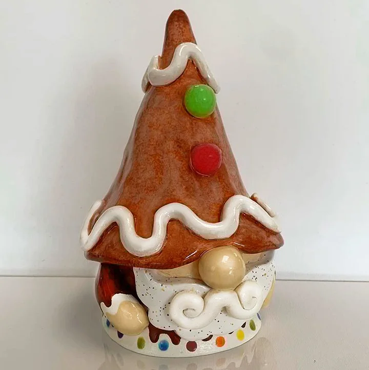 gingerbread gnome.jpg