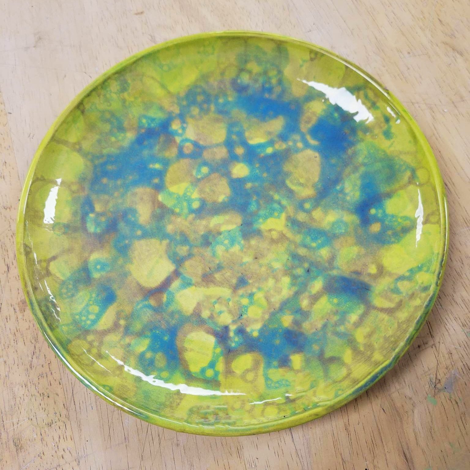 Bubble+glaze+plate_no+art.jpg