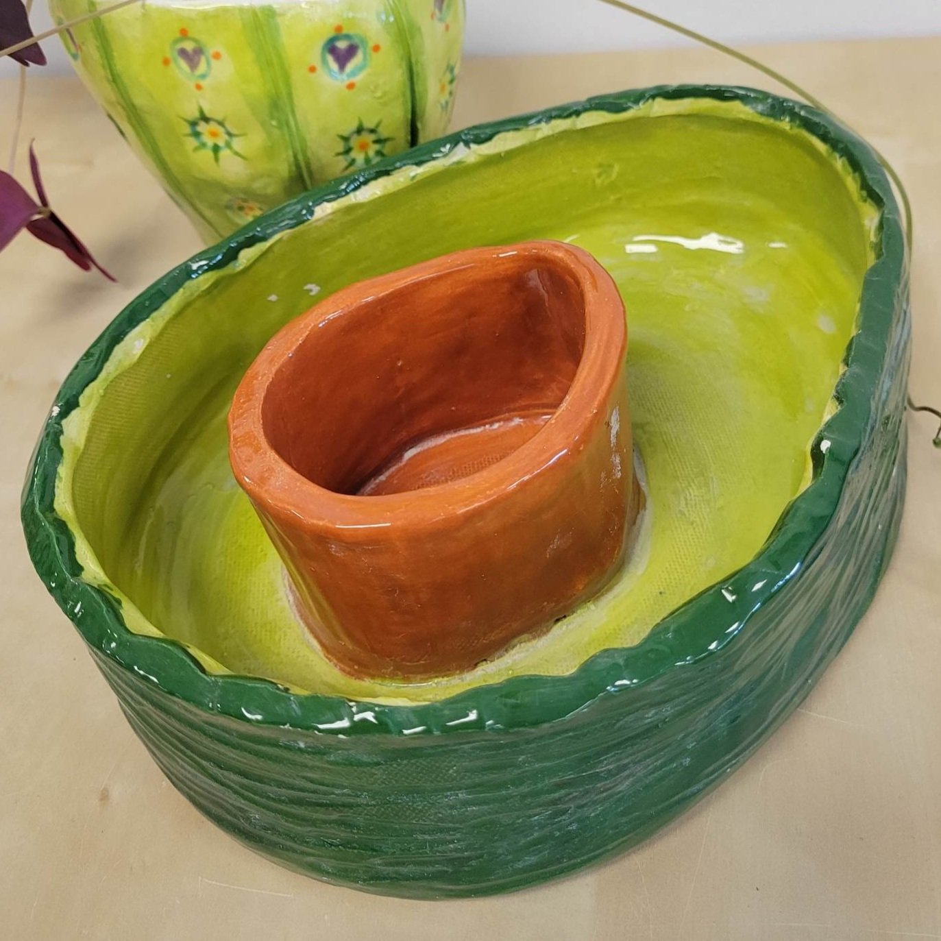 avocado+chip+n+dip.jpg