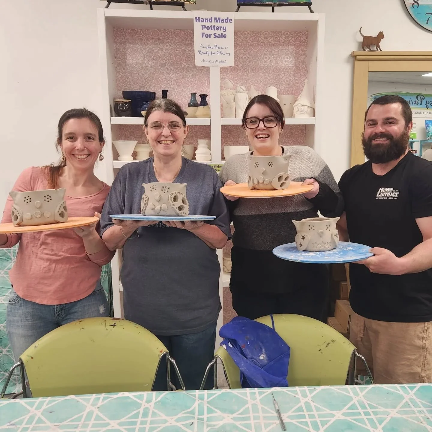 owl luminary workshop.jpg