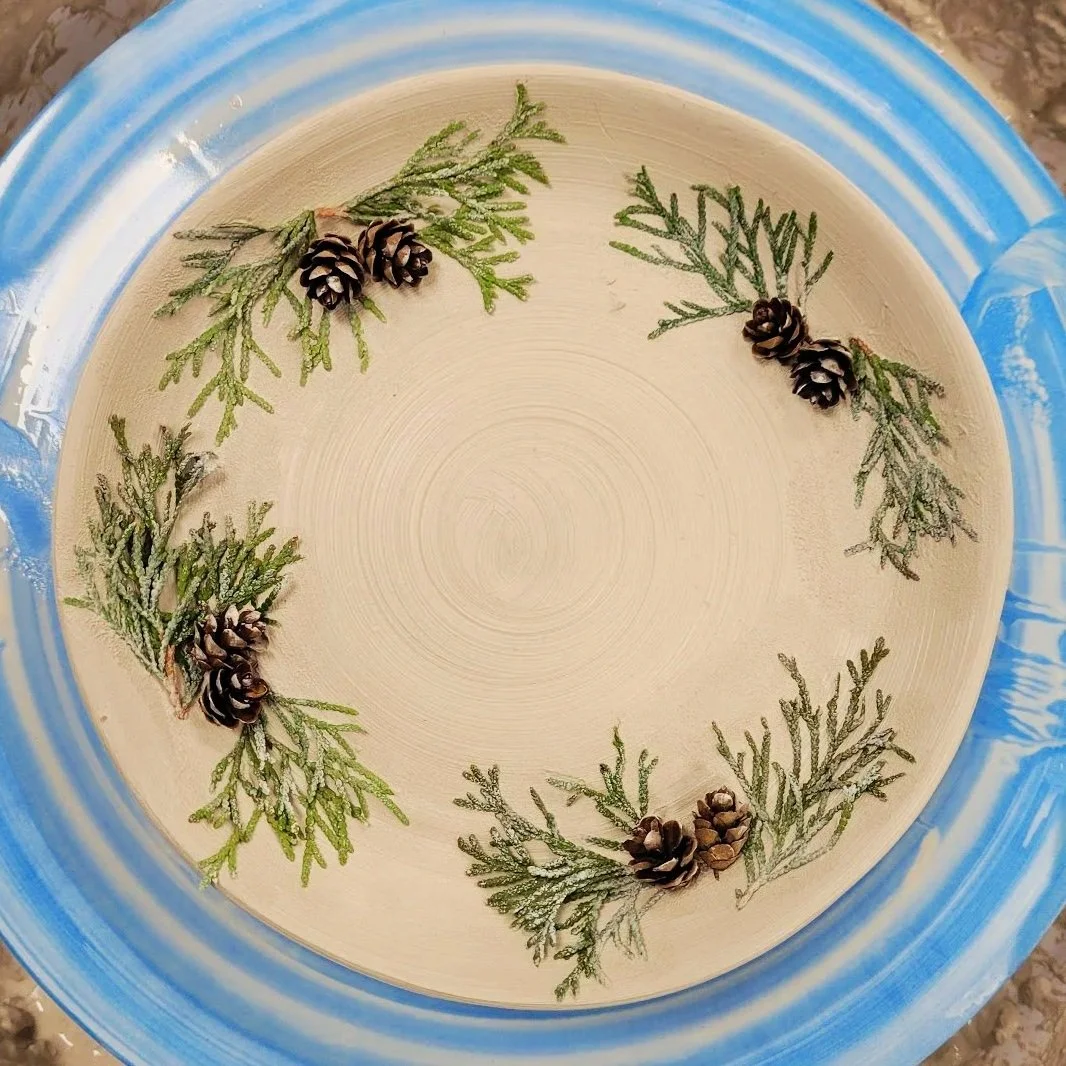 pressed+pine+bowl.jpg