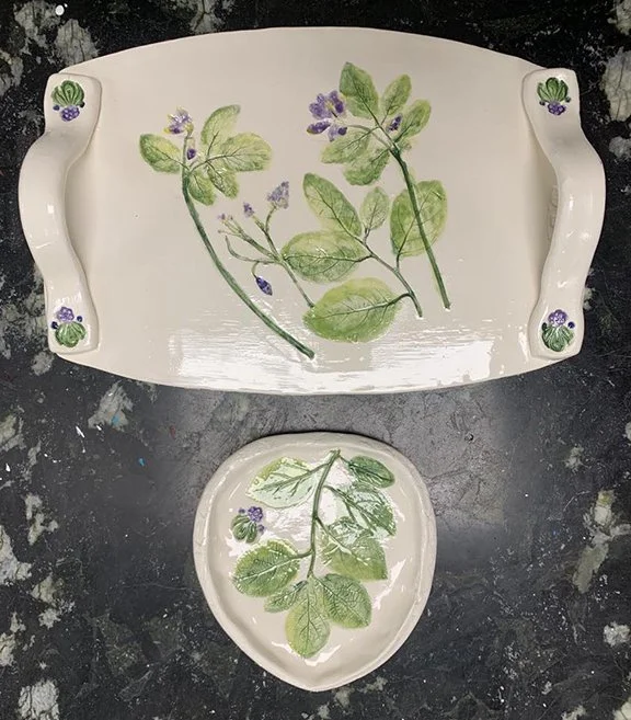 pressed leaf charcuterie.jpeg