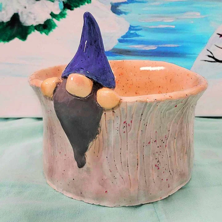 gnome planter 1.jpeg