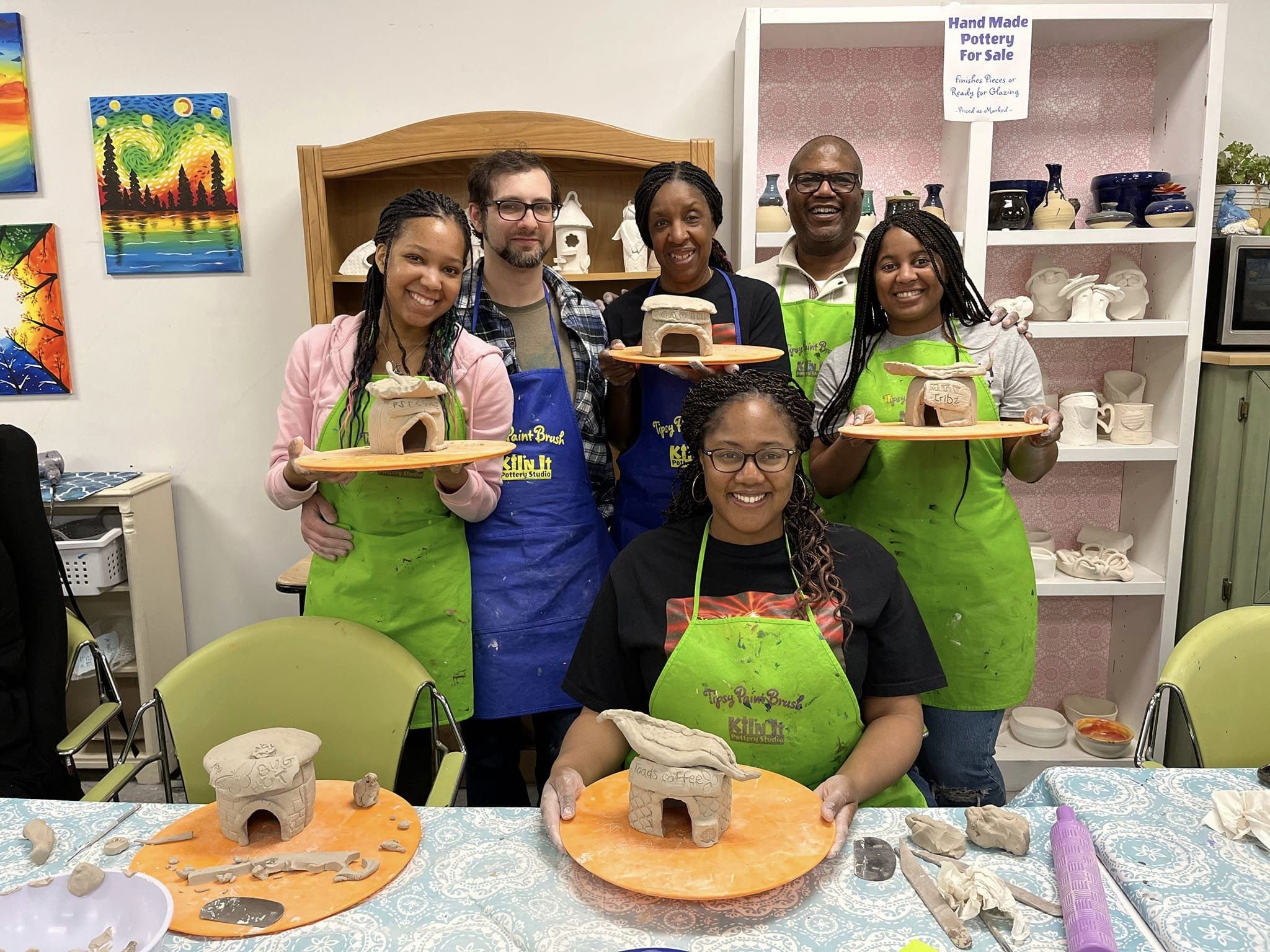 toad house class.jpeg