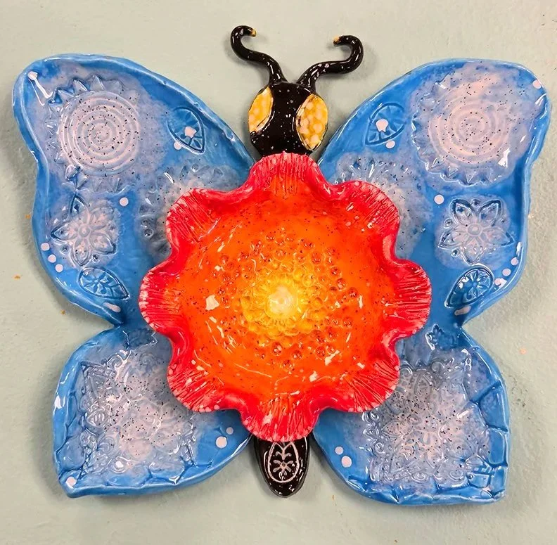 butterfly+with+flower+stacked.jpg