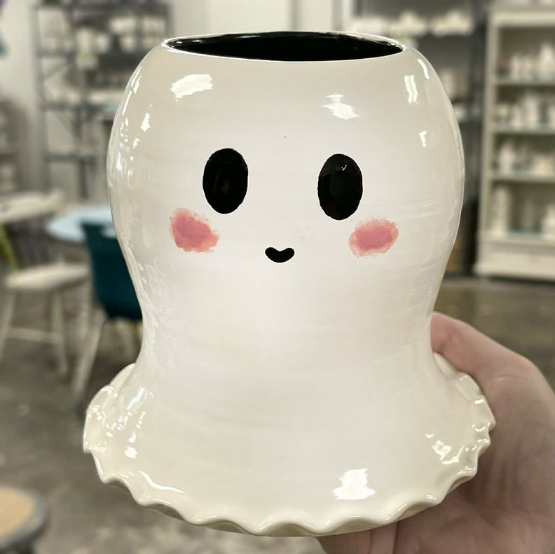 ghost.jpeg