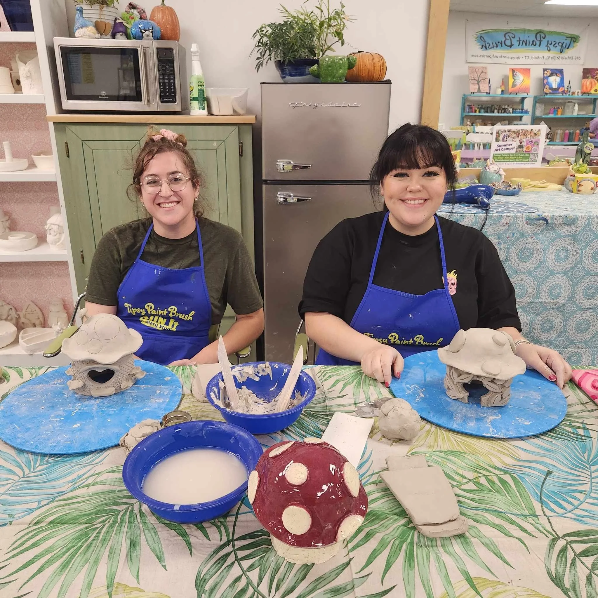 mushroom home workshop.jpg