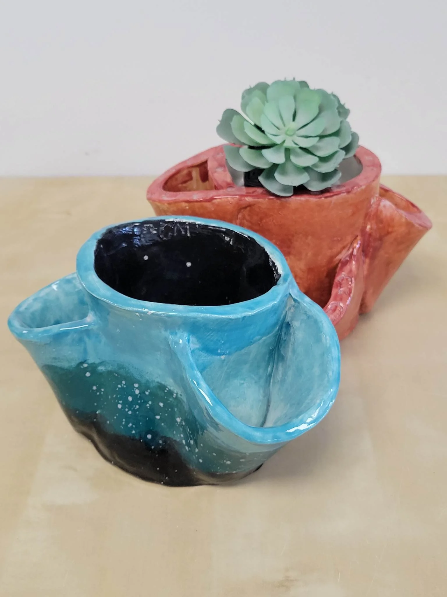 sectioned planters.jpeg