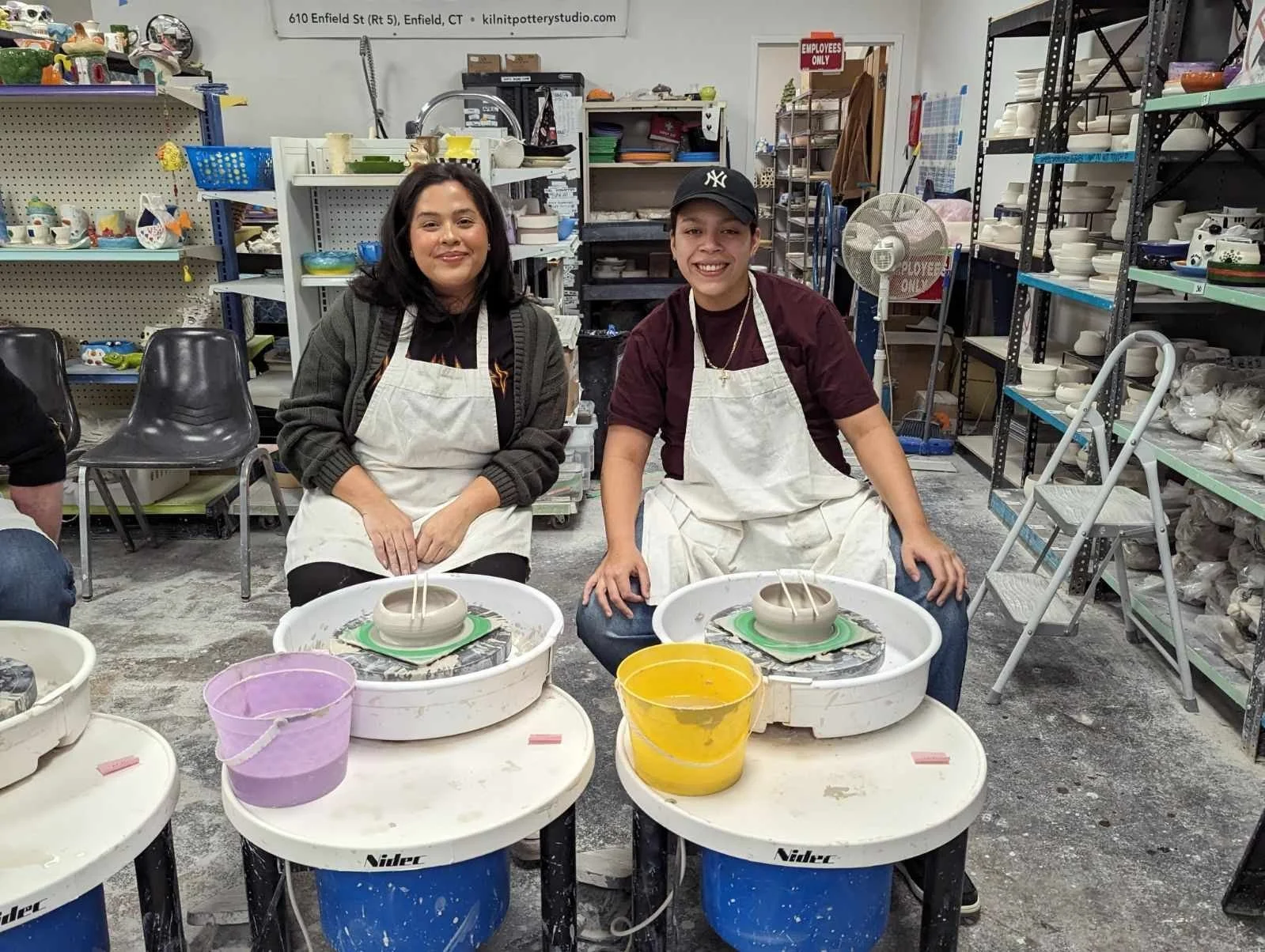 ramen bowl workshop.jpeg