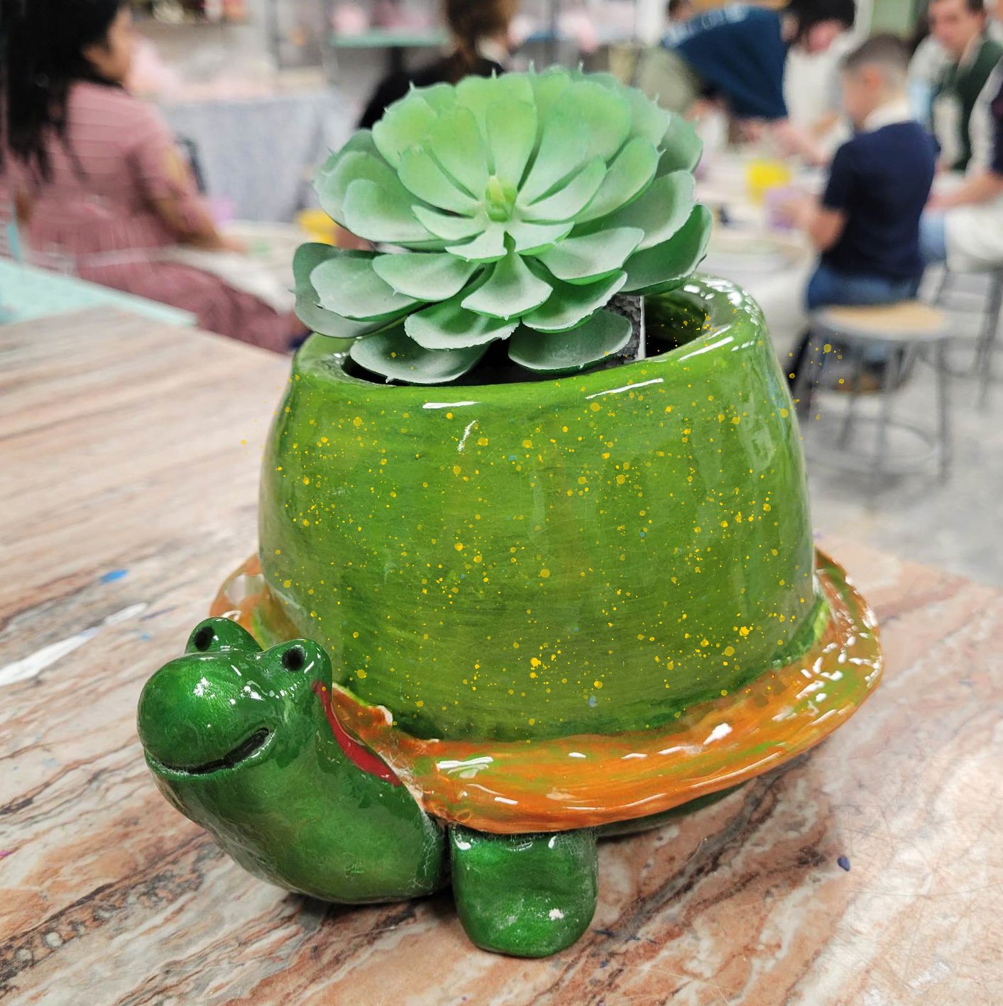 turtle planter 3.jpeg