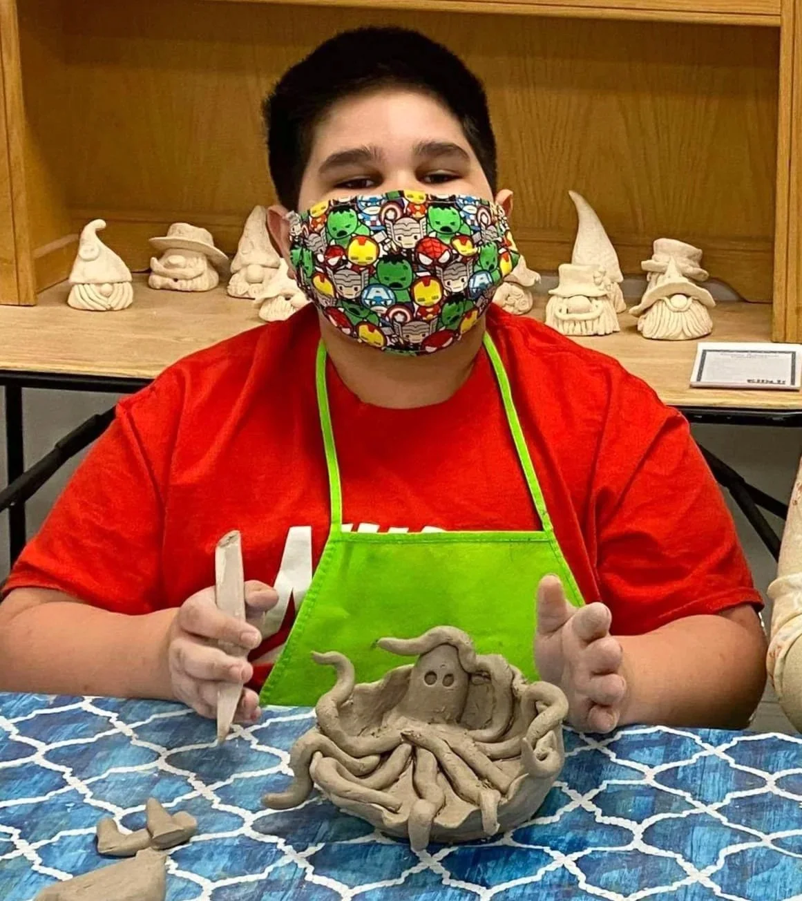octopus+dish+with+boy.jpg