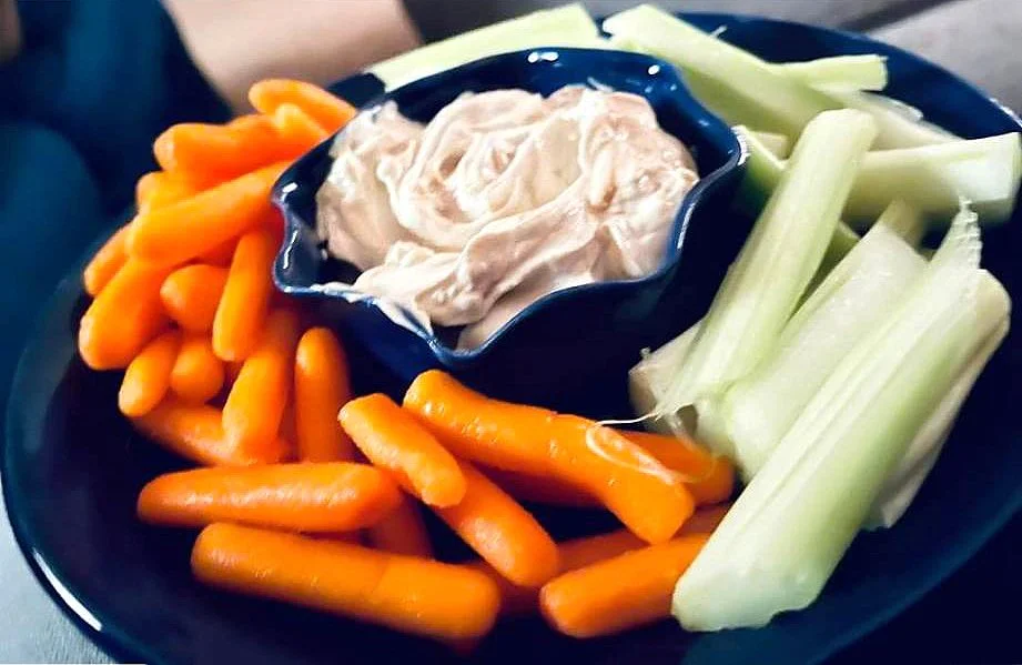 ruffled chip n dip with veggies.jpeg