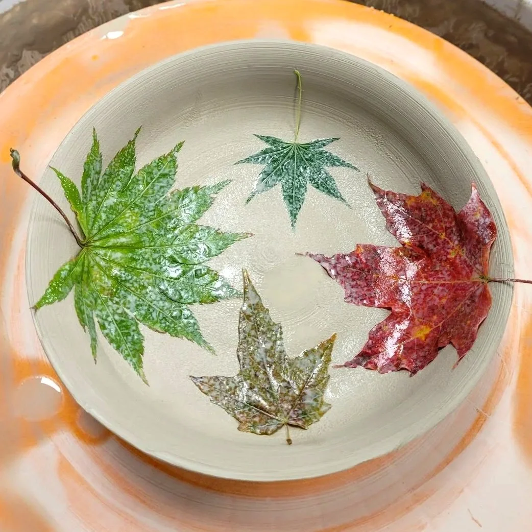 pressed+leaf+bowl+on+wheel.jpg