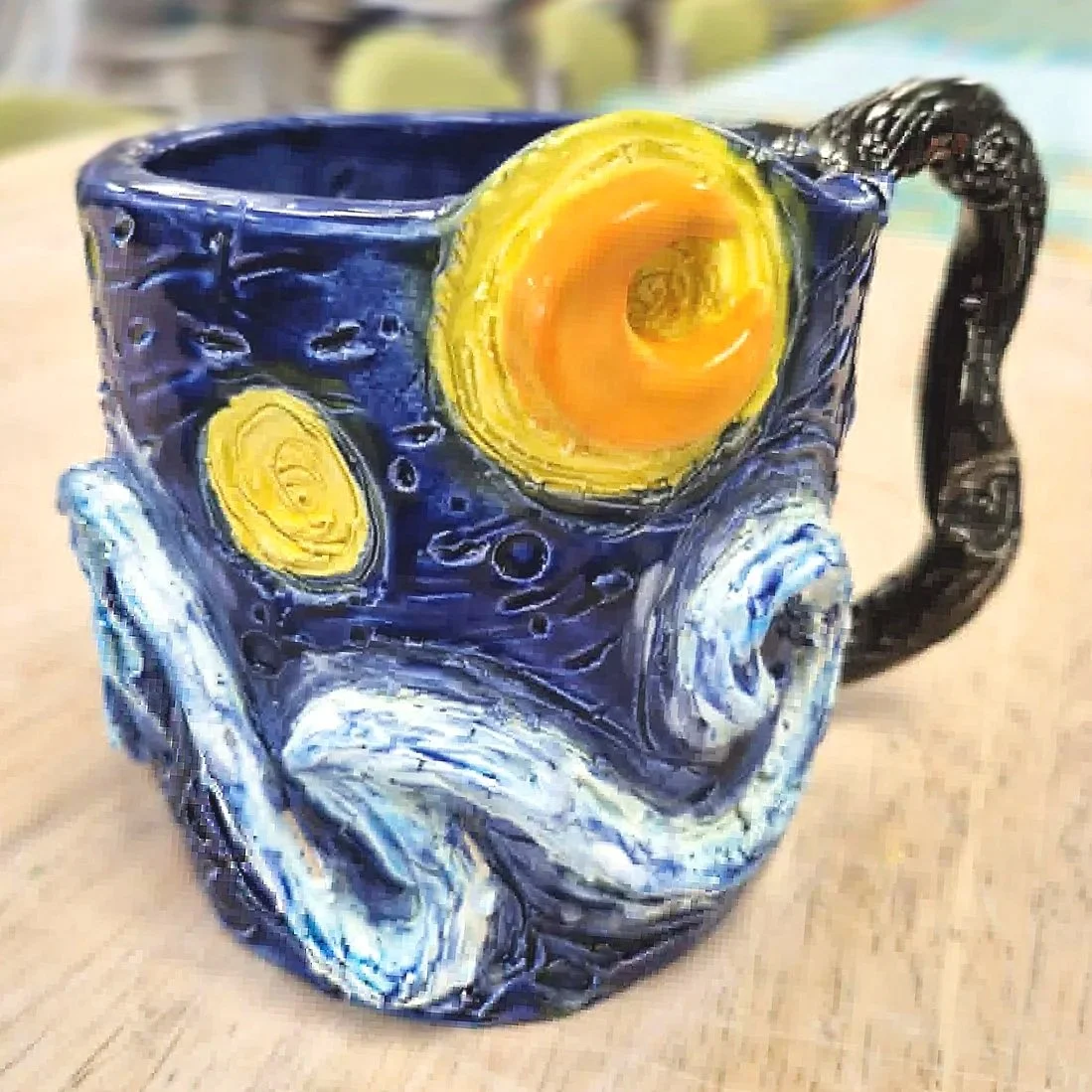 starry+night+mug+2.jpg