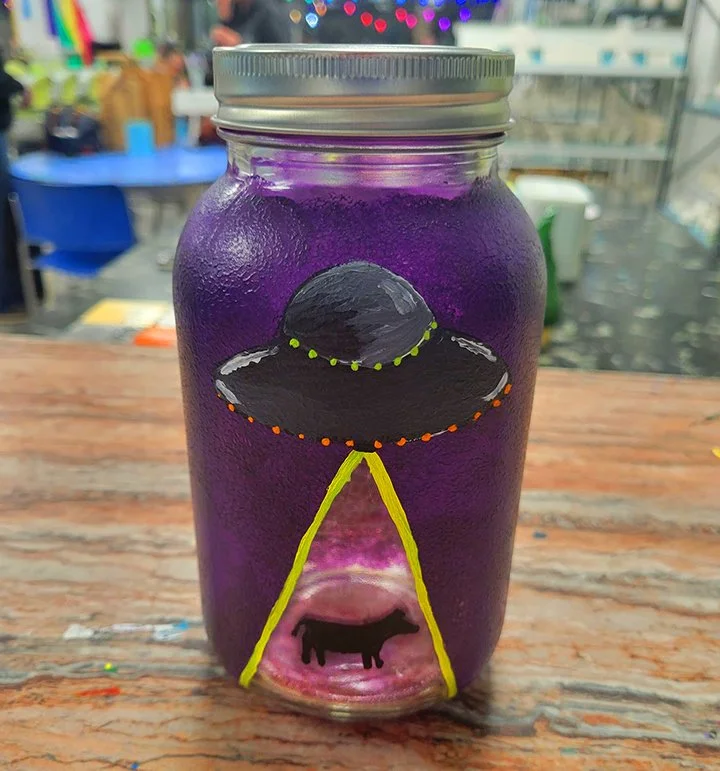 alien abduction mason jar.jpeg