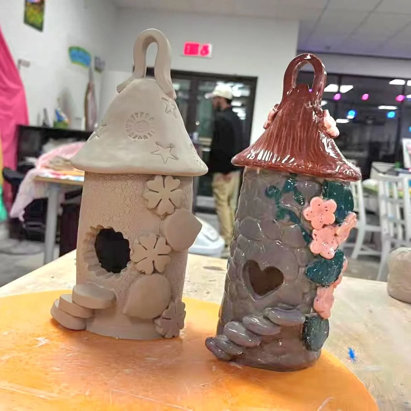 tall birdhouse workshop 2.jpeg