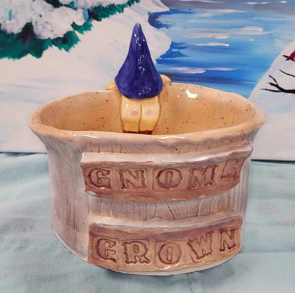 gnome planter 2.jpeg