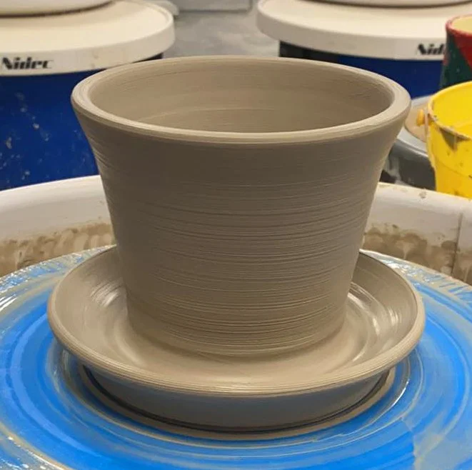 leprechaun hat wheel.jpeg