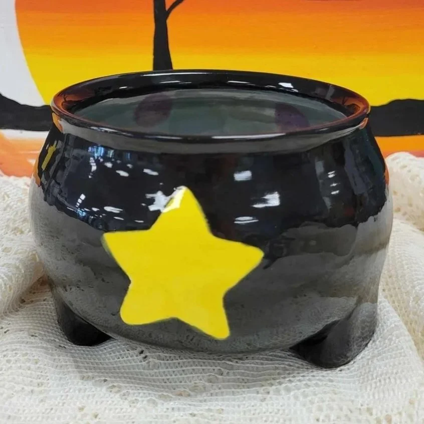 cauldron+1+cropped.jpg