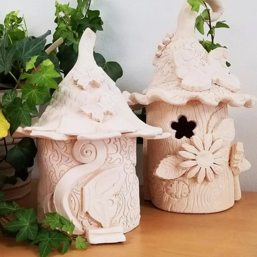 fairy+houses_color.jpg