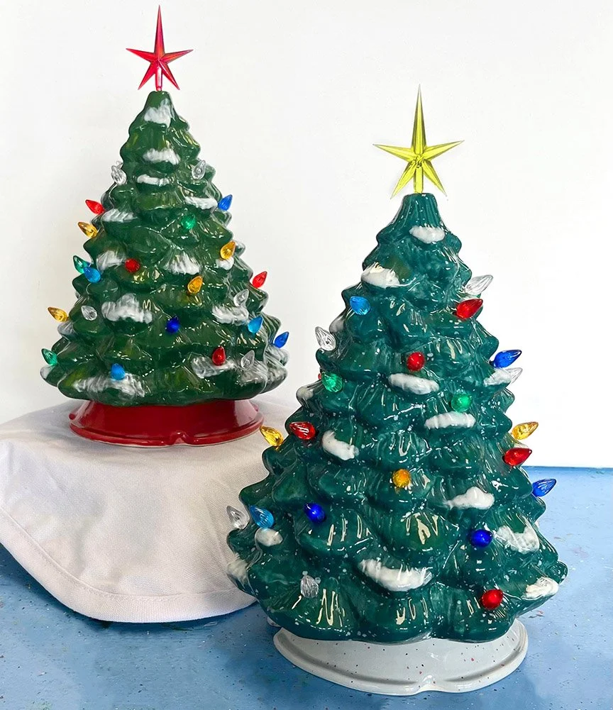 christmas trees at studio.jpeg