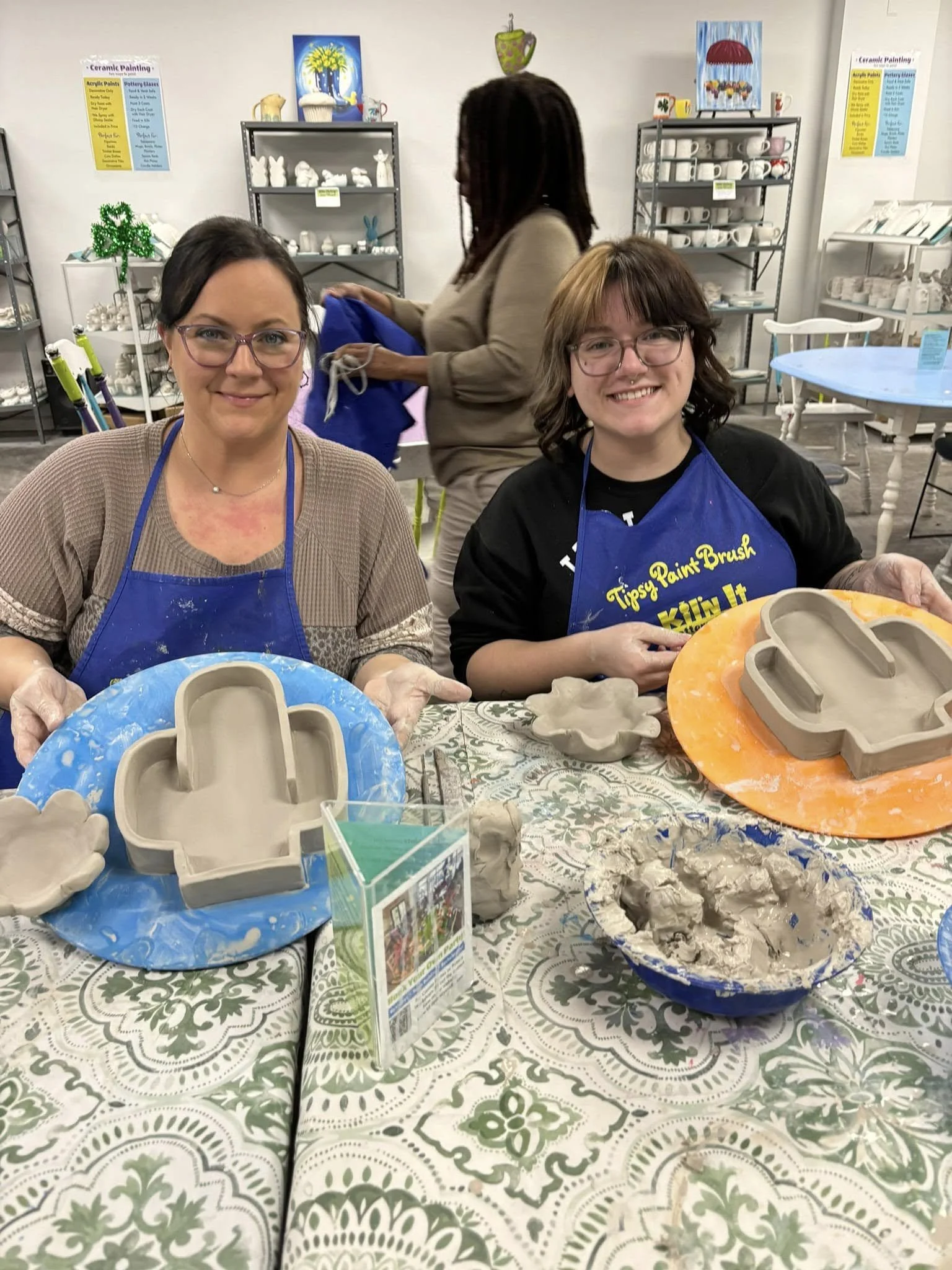 cactus chip n dip workshop.jpg