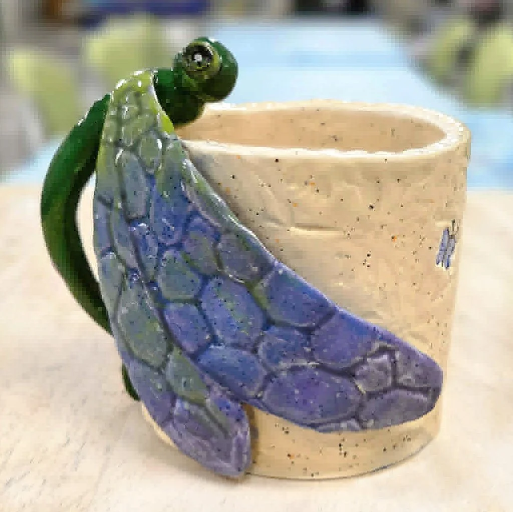 dragonfly mug 1.jpeg