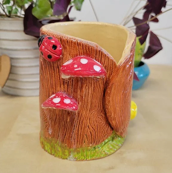 stump planter 2.jpeg