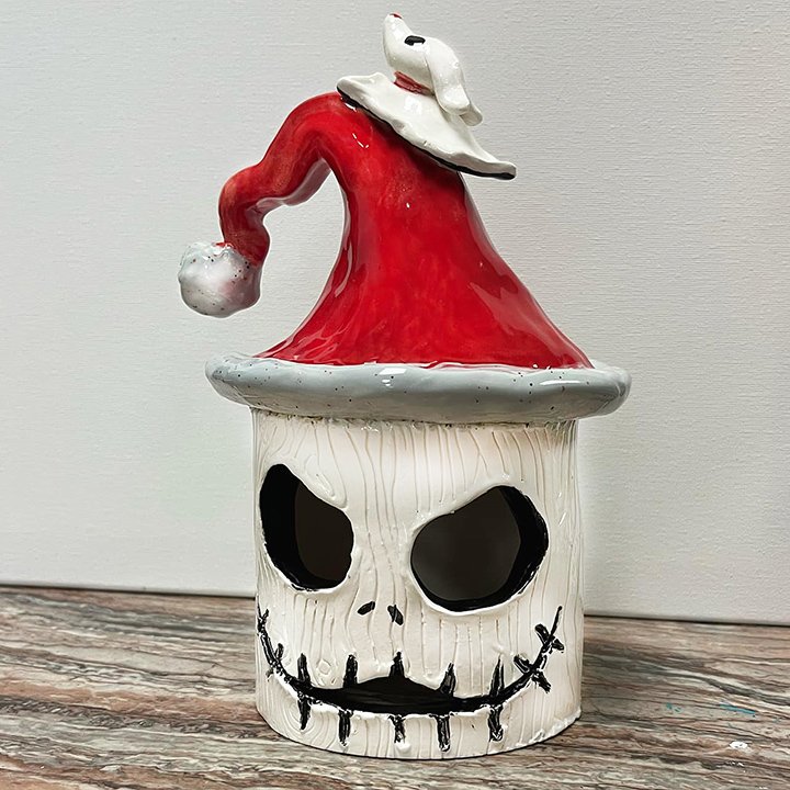 sandy claws glazed.jpeg