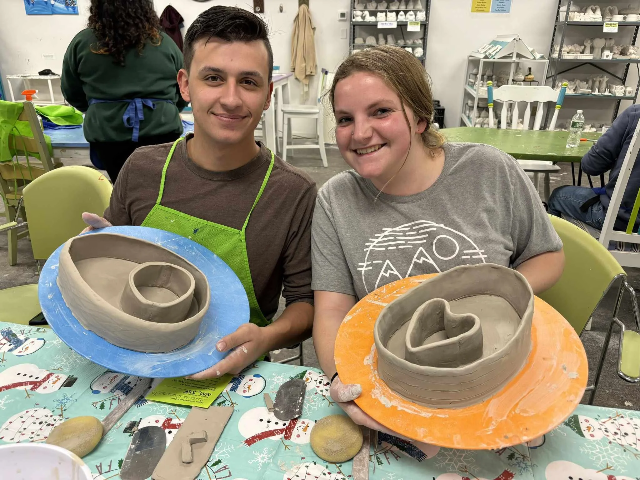 avocado workshop.jpeg