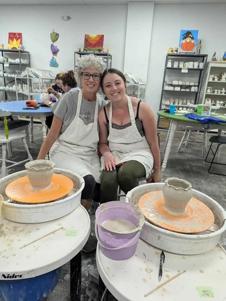 Strawberry pot workshop.jpg