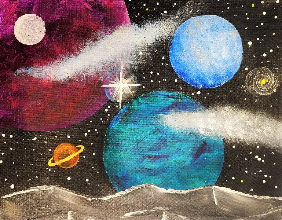 galaxy painting.jpeg