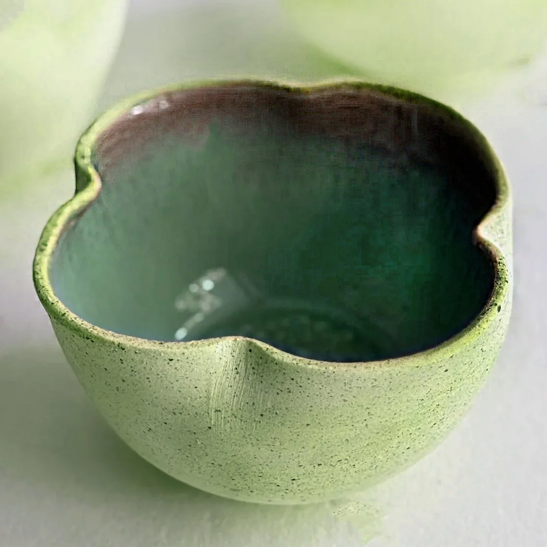 four leaf clover bowl.jpg