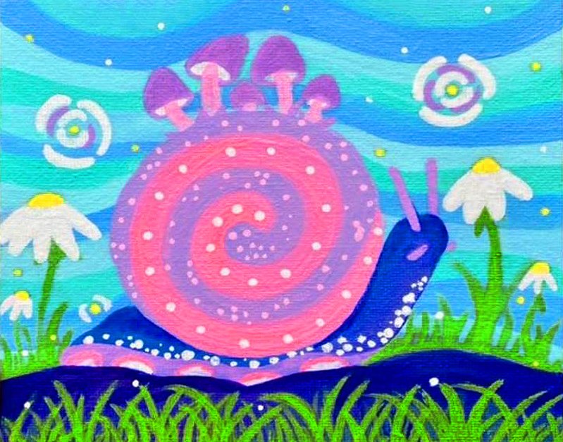 mushroom snail house.jpeg